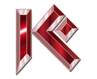 Kappa Alpha Psi® Foundation