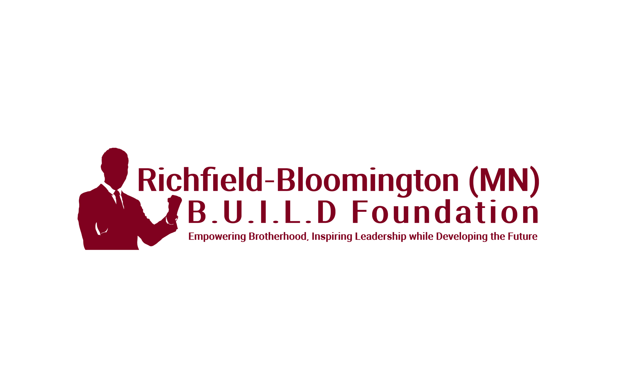 Richfield-Bloomington BUILD Foundation