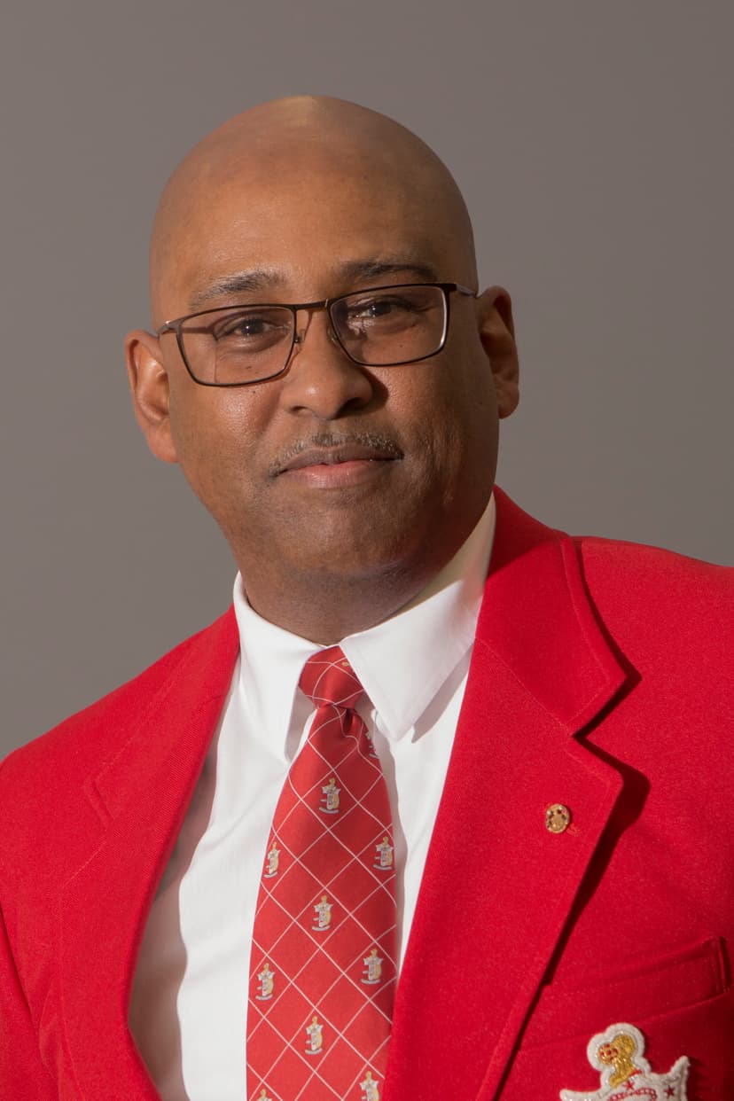 Robert L. Morrison, III